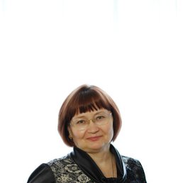 �����, ������������, 61 ���