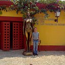 ��������� �����!!! � � ����������� �����. ��������� �� ������� ���� ����������