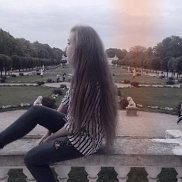 ����, , ������