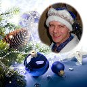 ���� ����, ������ - ��������� 3 ������ 2016 � ������ ���� ����������