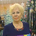 ���� Alla, ������, 73 ���� - ��������� 29 ������� 2016 � ������ ���� ����������