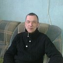 ���� ������, ���������, 45 ��� - ��������� 30 ������� 2015 � ������ ���� ����������