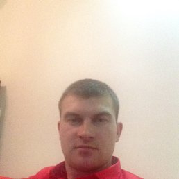 ���, ����-���������, 39 ���