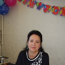 ���� ������, ������, 65 ��� - ��������� 16 ������� 2015 � ������ ���� ����������