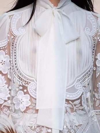 Roberto Cavalli