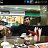 ���� Rauf, ����, 39 ��� - ��������� 14 ������� 2015