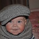 ���� �����, �������, 57 ��� - ��������� 27 ������� 2015 � ������ ���� ����������