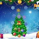 ���� �����, ������, 58 ��� - ��������� 1 ������� 2016 � ������ �������� �������-�������