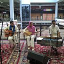   , , 52  -  15  2015      )