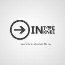  ,  -  15  2015    