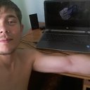 ���� ����, �������������, 33 ���� - ��������� 6 ������� 2015