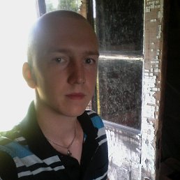 , 33 , 
