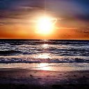 ���� ������, ������ �������� - ��������� 25 �������� 2015 � ������ ���� ����������