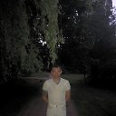 ���� ����, �������, 44 ���� - ��������� 11 ������� 2015 � ������ ���� ����������