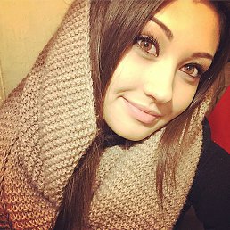 ���� ������, ������, 31 ��� - ��������� 18 ������� 2015