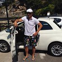 ���� ����������, ������, 57 ��� - ��������� 5 ������� 2015 � ������ ���� ����������