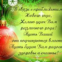 ���� ������� � �������� �� ��������., ������� - ��������� 30 ������� 2015 � ������ �������� ��������