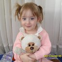 ���� �� ������� ���� ����������