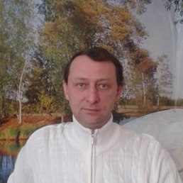 Giopgios, �����, 46 ���