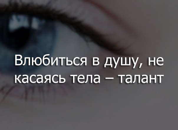   - 6  2015  09:02