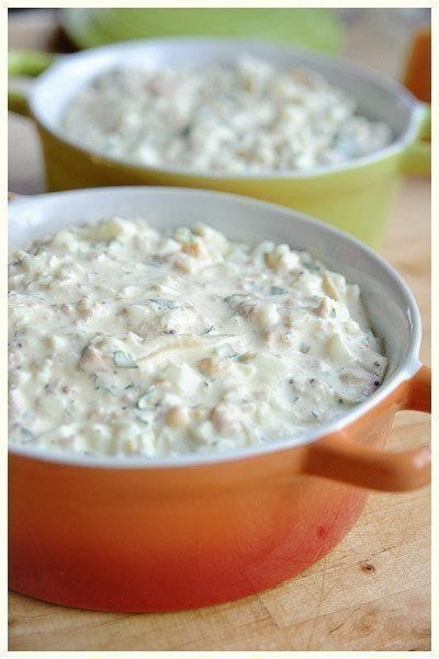   !:).:750  4  1  1 ... - 7