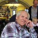 ���� �� ������� ���� ����������