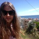 ���� Alina, ����� - ��������� 13 ������� 2015 � ������ ���� ����������