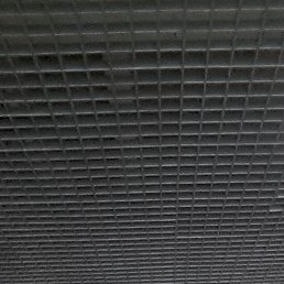 Konstantine, �����-���������, 46 ���