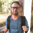 ���� �����, �����-��������� - ��������� 25 ������ 2015 � ������ ���� ����������