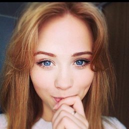 Evgenia, ����-�������, 26 ���