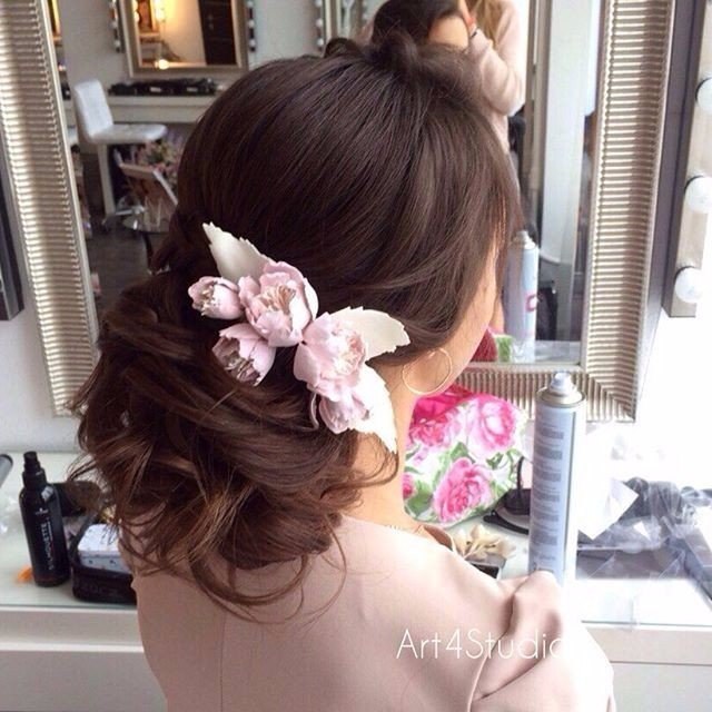   .#@woman.blog