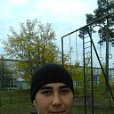 ���� �����, ��������� - ��������� 8 ������ 2015