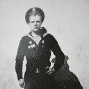 ������������� ���. ����. �� ������� ���� ����������