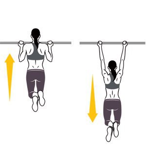 �� ������ �������������? � ���. �� ������ ��� ����������, � ����������� ������ �������� �������� ... - 3