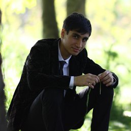  Miri, , 32  -  25  2015