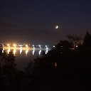 ���� ������, �������, 53 ���� - ��������� 25 ������� 2015 � ������ ���� ����������