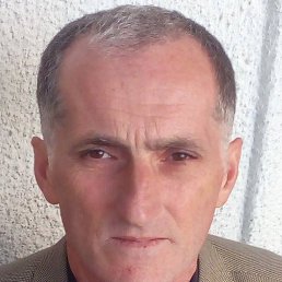  Tarieli, , 60  -  8  2016