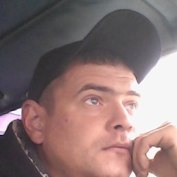 ���� ������, ������, 44 ���� - ��������� 10 ������ 2015