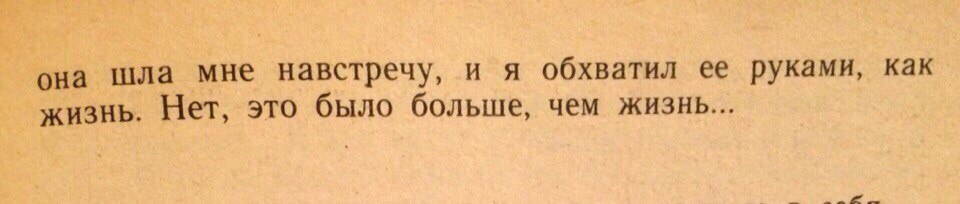 . - 5  2016  23:15