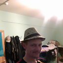 ���� �����, �����, 46 ��� - ��������� 26 �������� 2015