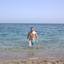 ���� ���� ~�����~, ������, 35 ��� - ��������� 30 �������� 2015 � ������ ���� ����������