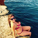 ���� �������, ������ - ��������� 7 ������� 2015 � ������ ������ ��������