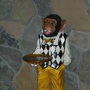 ���� �������, ����� - ��������� 9 ������� 2016 � ������ ���� ����������