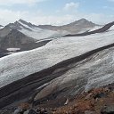  ,  -  26  2015     2015 ,