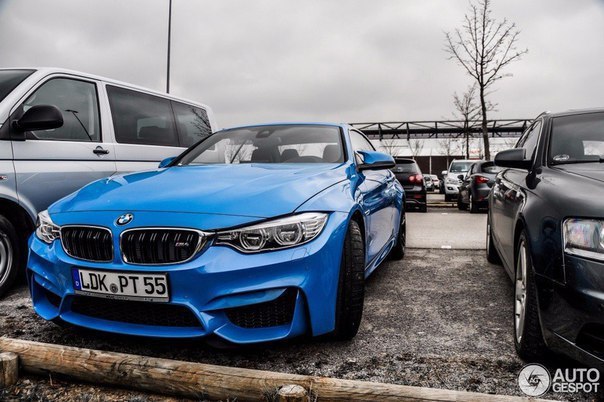  | BMW - 30  2016  10:15