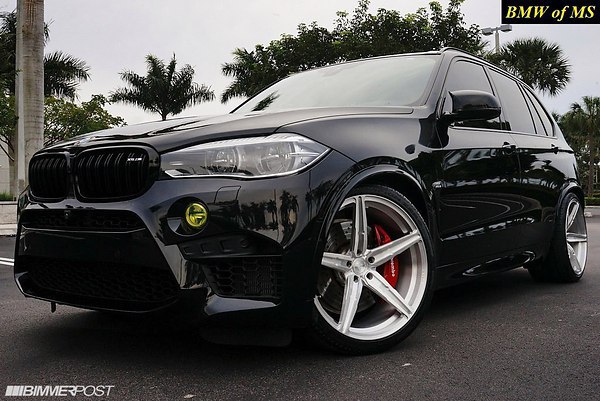 I Love Cars - 13  2016  14:34