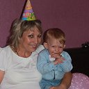  Faina, , 64  -  5  2016    