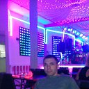 ���� ������� ����, ������, 40 ��� - ��������� 16 ������� 2016 � ������ ���� ����������