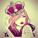  ♥♥100 ♥♥, , 24  -  29  2015    