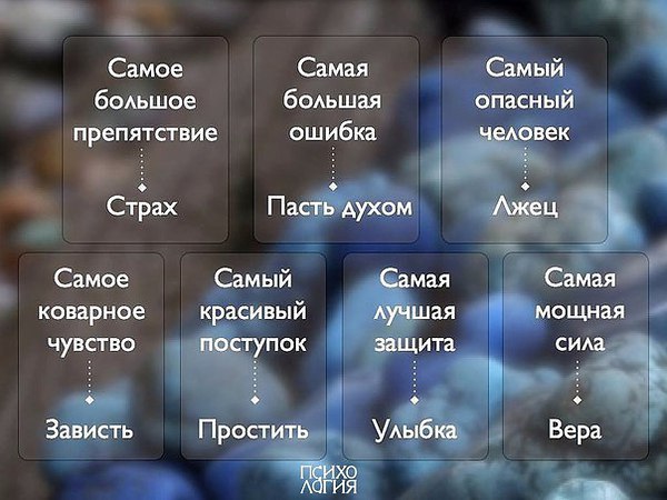     ,     ,      ...